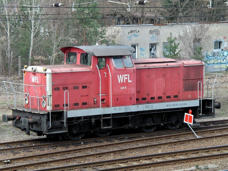 WFL  6 - 346 931-9.jpg